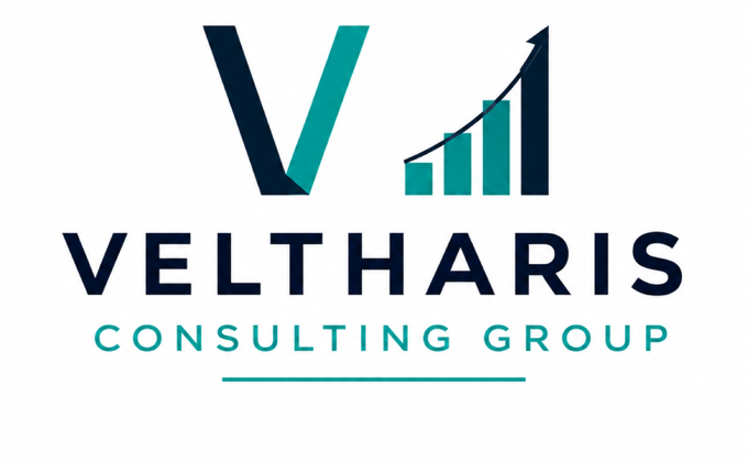Veltharis Consulting Group